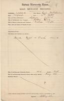 0001.jpg [ scanned_images/LYNCH_Cyril Bartholomew 1/ jpg 730613 ]