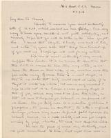 0001.jpg [ scanned_images/MACLAURIN_Charles 7/ jpg 608082 ]