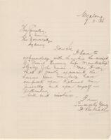 0001.jpg [ scanned_images/PURNELL_Frank 2/ jpg 482350 ]