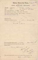 0001.jpg [ scanned_images/MUNRO_William 1/ jpg 764289 ]