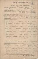 0001.jpg [ scanned_images/MacCALLUM_Walter Paton 1/ jpg 1037722 ]