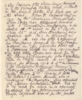 0003.jpg [ scanned_images/ROYLE_John MacDiarmid 3/ jpg 894078 ]