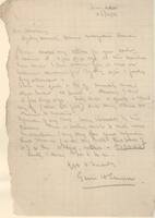 0001.jpg [ scanned_images/CAMERON_Gavin Holme/TIF/Item 4/ jpg 295951 ]