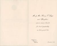 0002.jpg [ scanned_images/LEGGO_Eric Neal Clamp 2/ jpg 227138 ]