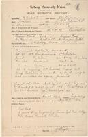 0001.jpg [ scanned_images/WRIGHT_John Lawrence 1/ jpg 899792 ]