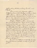 0002.jpg [ scanned_images/STACK_Walter Jaques 4/ jpg 745581 ]