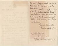 0002.jpg [ scanned_images/HUGHES_G F - HUMPHRIES_C C/HUGHES_Roger Forrest/HUGHES_Roger Forrest 3/ jpg 428911 ]