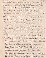 0002.jpg [ scanned_images/BRENNAND_Henry John Wolverton/Item 2/ jpg 452330 ]