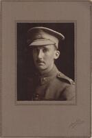 0002.jpg [ scanned_images/NANGLE_Norman James 2/ jpg 1098358 ]