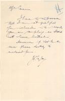 0001.jpg [ scanned_images/TAYLOR_John Kingsley 2/ jpg 247949 ]