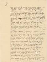 0009.jpg [ scanned_images/COATES_Reginal Stanley - COHEN_Cedric Keith/COEN_Frank/TIF/Item 2/ jpg 598417 ]