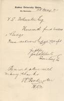 0001.jpg [ scanned_images/FERNS_O C - FISHER_A D W/FETHERSTON_Victor Edwin/FETHERSTON_Victor Edwin 2/ jpg 235878 ]