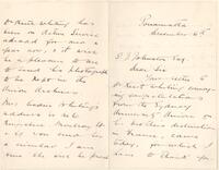 0001.jpg [ scanned_images/WHITING_Keith Moore 2/ jpg 423864 ]