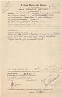 0001.jpg [ scanned_images/STEPHENS_Frederick Glover Neason 1/ jpg 855865 ]