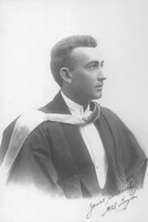 Taylor, H B 2.jpg [ scanned_images jpg 334069 ]