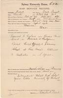 0001.jpg [ scanned_images/FLETCHER_M P - FORSTER_ J J/FORD_Emile Ernest/FORD_Emile Ernest 1/ jpg 712928 ]