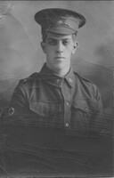 Cramp, C.jpg [ scanned_images jpg 241201 ]