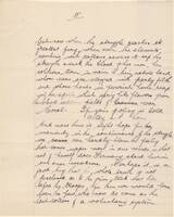 0005.jpg [ scanned_images/ASHER_John Henry/TIF/Item 3/ jpg 545052 ]