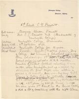 0001.jpg [ scanned_images/PRESCOTT_Clarence Gordon 3/ jpg 676568 ]