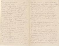 0002.jpg [ scanned_images/LEWIS_Vivian Leslie 9/ jpg 510753 ]