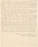 0002.jpg [ scanned_images/SAXBY_Kenneth Knowlton 14/ jpg 664889 ]