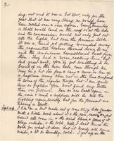 0003.jpg [ scanned_images/FISHER_Eric Mortley/FISHER_Eric Mortley 10/ jpg 667222 ]