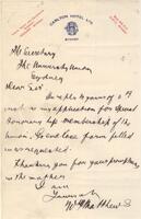 0001.jpg [ scanned_images/MATTHEWS_Walter Frederick 2/ jpg 347266 ]