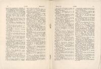 0007.jpg [ scanned_images/MULLARKEY_Niall Joseph 5/ jpg 1649134 ]