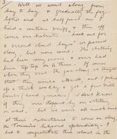 Letter 24 June 1916 Page 3 [ jpg ]