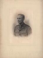 0001.jpg [ scanned_images/LOXTON_Edward Hamilton 2/ jpg 810726 ]