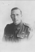 Holt, O L S.jpg [ scanned_images jpg 206141 ]