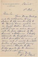 0001.jpg [ scanned_images/O'NEIL_William Arthur 2/ jpg 531156 ]