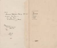 0002.jpg [ scanned_images/BARRY_Dancan Robertson/TIF/Item 1/ jpg 635087 ]