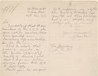 0001.jpg [ scanned_images/FLETCHER_M P - FORSTER_ J J/FORSTER_John James/FORSTER_John James 4/ jpg 401211 ]