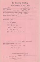 0001.jpg [ scanned_images/TRUE_Frank Elliot Trenoweth/ jpg 818035 ]