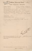 0001.jpg [ scanned_images/EDYE_B T - ENGLISH_R J/EEDY_George William/EEDY_George William 1/ jpg 665957 ]