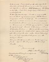 0002.jpg [ scanned_images/DENHAM_Howard Kynaston/TIF/DENHAM_Howard Kynaston 5/ jpg 462858 ]