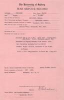 COWLISHAW_Leslie 1.jpg [ scanned_images/COWLISHAW_Leslie/TIF/COWLISHAW_Leslie 1/ jpg 746526 ]