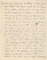 0007.jpg [ scanned_images/MACKAY_Alexander Leslie Gordon 4/ jpg 667554 ]