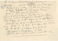 0001.jpg [ scanned_images/SOMERVILLE_George Cattell 2/ jpg 379929 ]