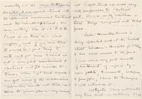 0002.jpg [ scanned_images/MACLAURIN_Charles 8/ jpg 519130 ]