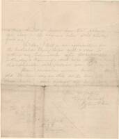 0005.jpg [ scanned_images/HILL_Ronald Francis/HILL_Ronald Francis 8/ jpg 366252 ]