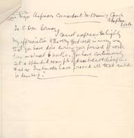 0001.jpg [ scanned_images/BERMAN_Bertie Ewen/TIF/Item 5/ jpg 310078 ]