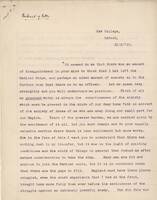 0001.jpg [ scanned_images/CALLAGHAN_Stanley Robert/TIF/Item 3/ jpg 546630 ]