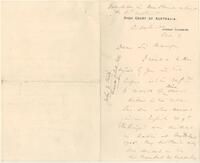 0001.jpg [ scanned_images/RICH_John Stanser 10/ jpg 406398 ]