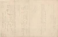 0002.jpg [ scanned_images/HEWITT_T C - HILL_G F/HILL_Charles Godfrey/HILL_Charles Godfrey 1/ jpg 514569 ]