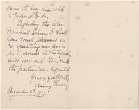 0002.jpg [ scanned_images/MONEY_Reginald Angel 3/ jpg 435638 ]