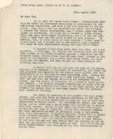 0001.jpg [ scanned_images/HOLCOMBE_T E - HOLMWS_W/HOLMES_William/HOLMES_William 1/ jpg 784545 ]