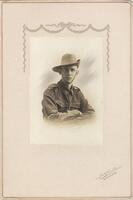 0002.jpg [ scanned_images/KINGEL_Eric Alexander 1/ jpg 460783 ]