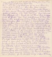 0002.jpg [ scanned_images/CLANCY_John Sydney - CLAYTON_Henry John/CLAYTON_Henry John/Loose Items/TIF/Item 6/ jpg 598438 ]